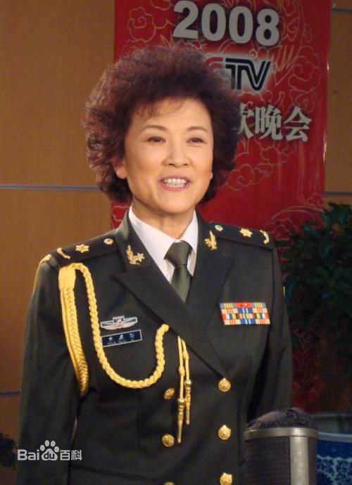 最全宋春丽素颜照