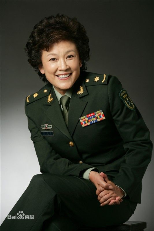 最全宋春丽素颜照