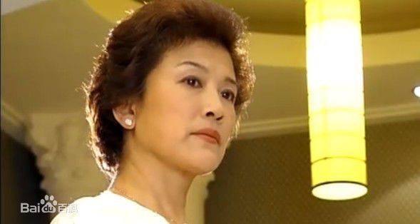 宋春丽《第二春》最优质剧照