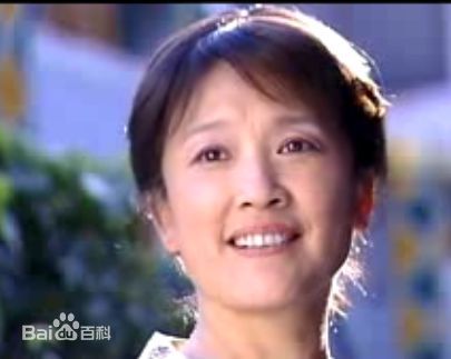 宋春丽《第二春》最优质剧照