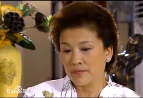 宋春丽《第二春》最优质剧照