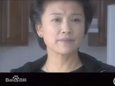 宋春丽《血色誓言》最全剧照