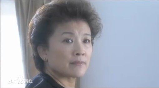 宋春丽《血色誓言》最全剧照