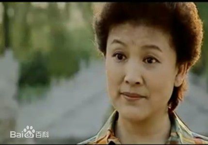 宋春丽《离婚再婚》最全剧照