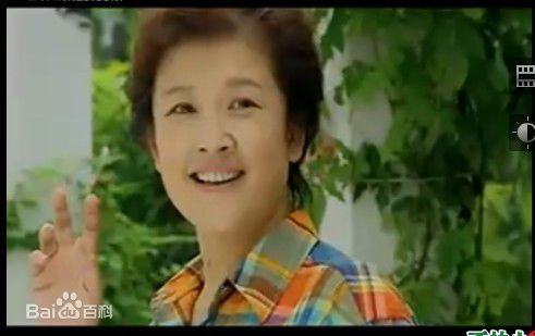 宋春丽《离婚再婚》最全剧照