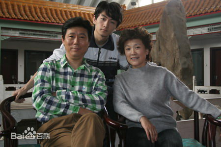 宋春丽《穷妈妈富妈妈》最优质剧照