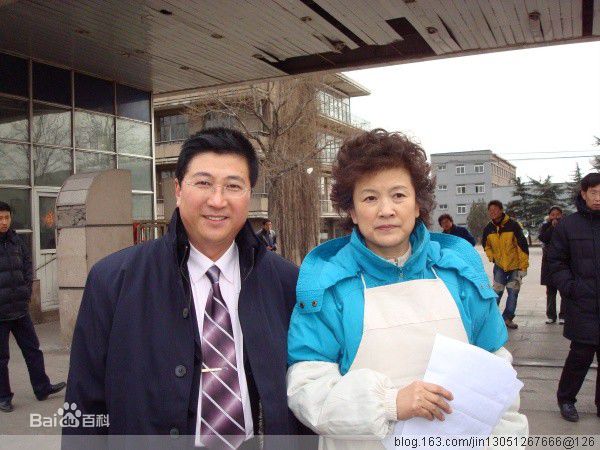 宋春丽《穷妈妈富妈妈》最优质剧照