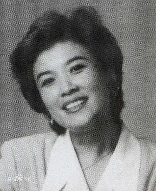 精选宋春丽精彩图册