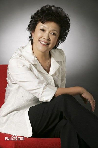 高清宋春丽性感图片