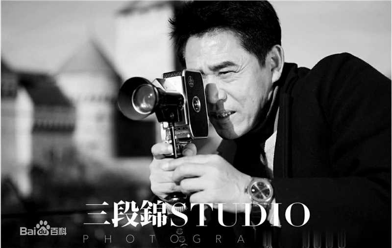 陈宝国体验瑞士慢生活图片图册