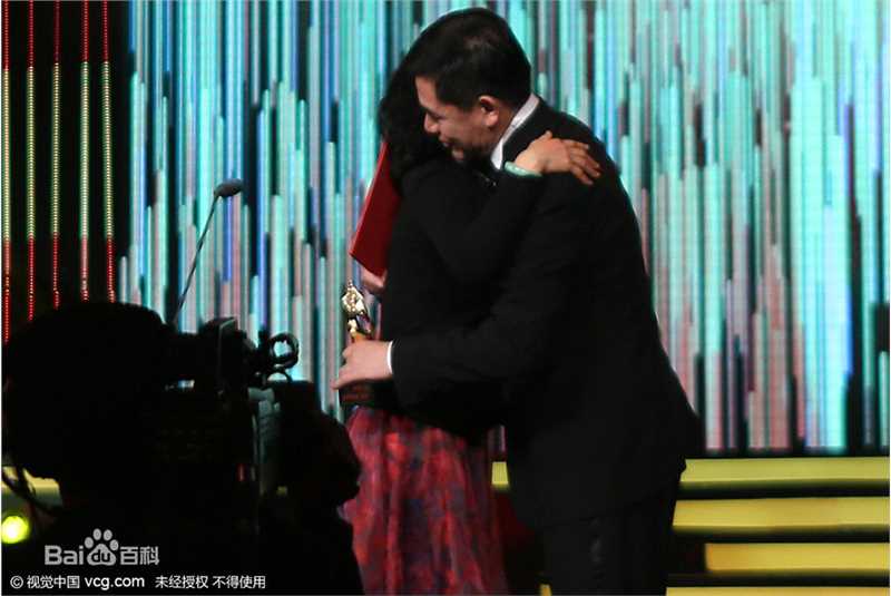 陈宝国和家人壁纸壁纸