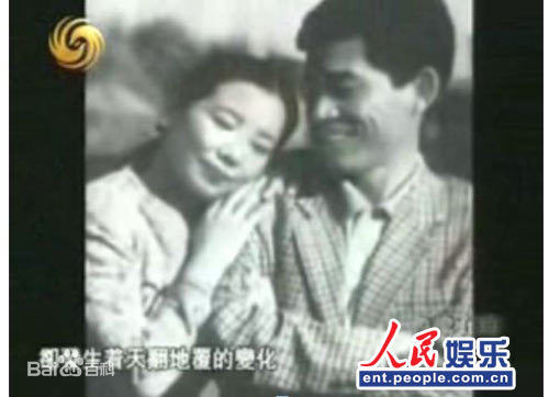 陈宝国和家人壁纸壁纸