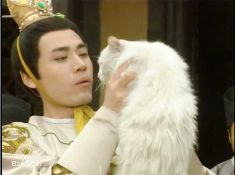 陈宝国青年时期生活照相册