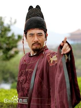 陈宝国影视作品剧照