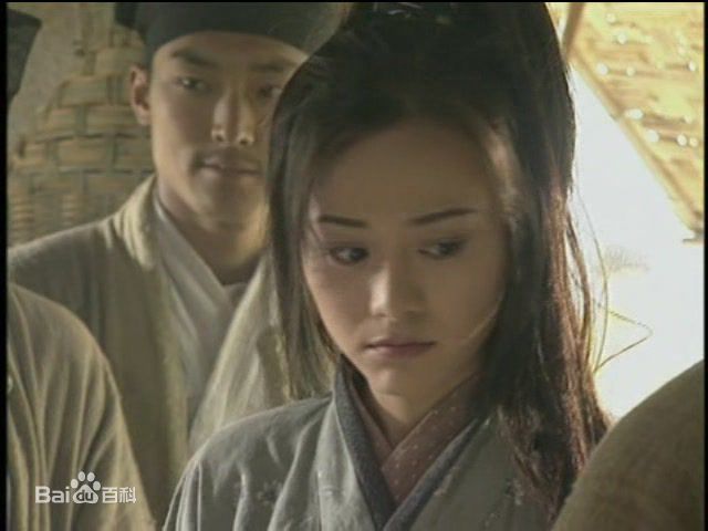 最优质苗乙乙精彩图册