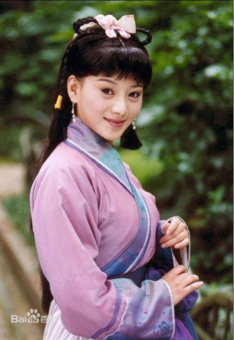 最优质苗乙乙精彩图册