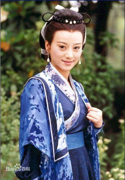 最优质苗乙乙精彩图册