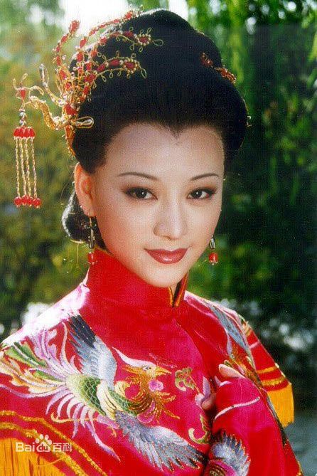 最优质苗乙乙精彩图册