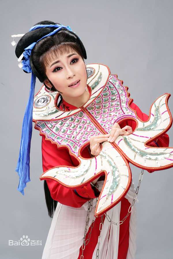 最全苗乙乙壁纸