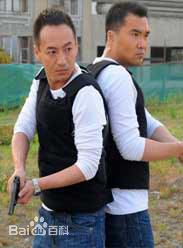 最全苗乙乙壁纸