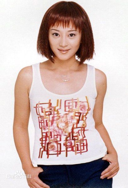 最全苗乙乙壁纸