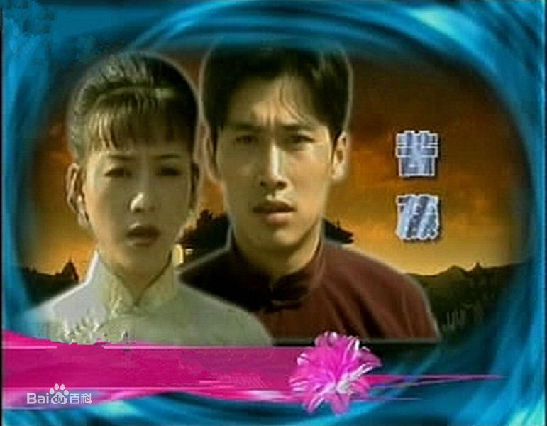 最全苗乙乙壁纸