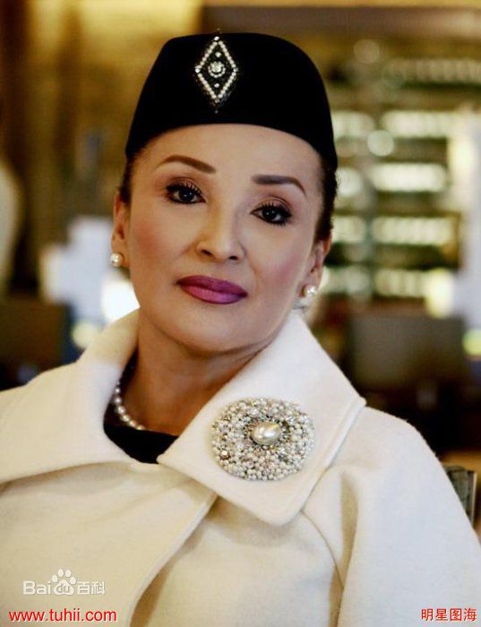 最优质陈莎莉生活照