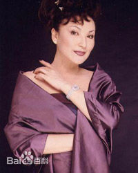 最优质陈莎莉生活照