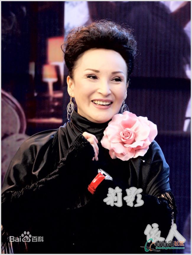 最优质陈莎莉生活照