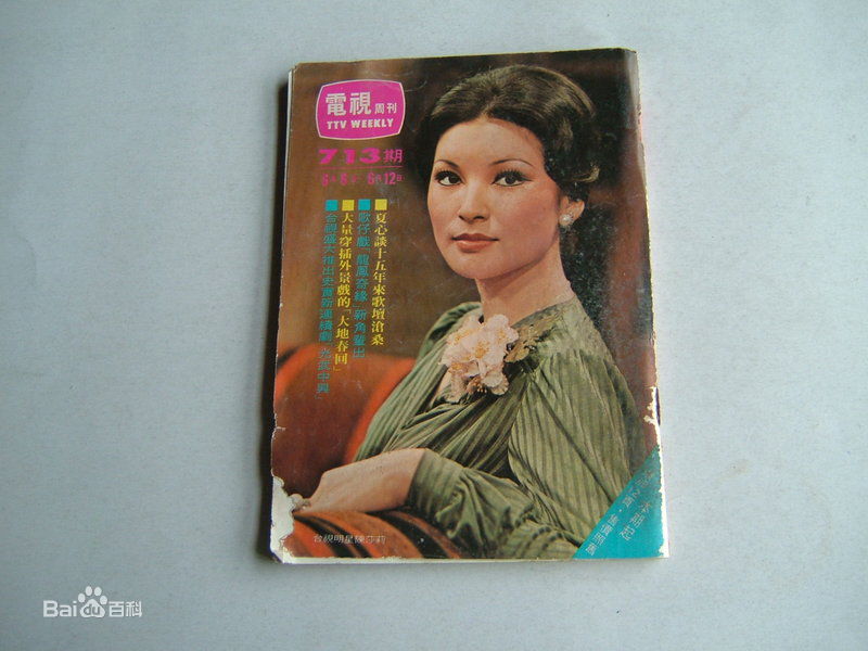 陈莎莉年轻时的性感图片图集