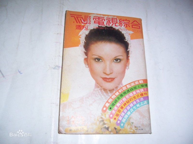 陈莎莉年轻时的性感图片图集