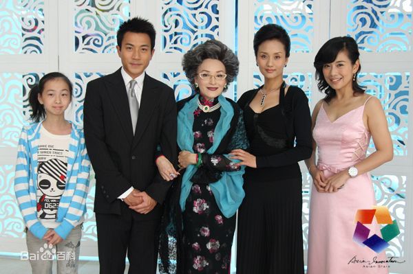 陈莎莉活动照壁纸壁纸