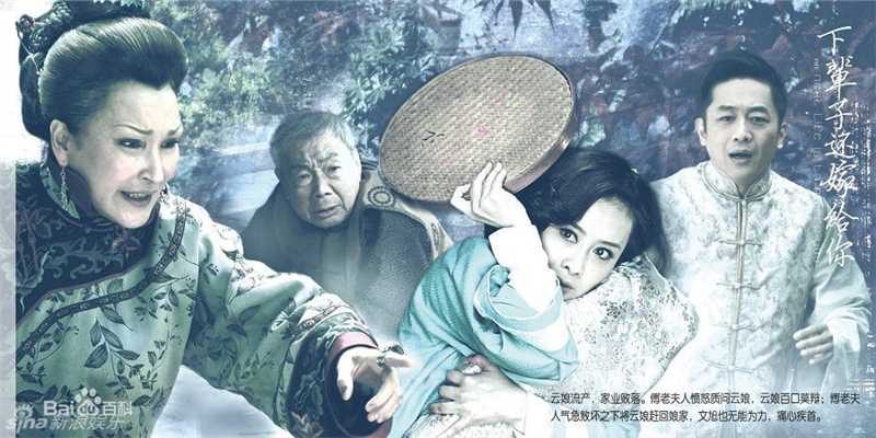 最优质陈莎莉精彩图册