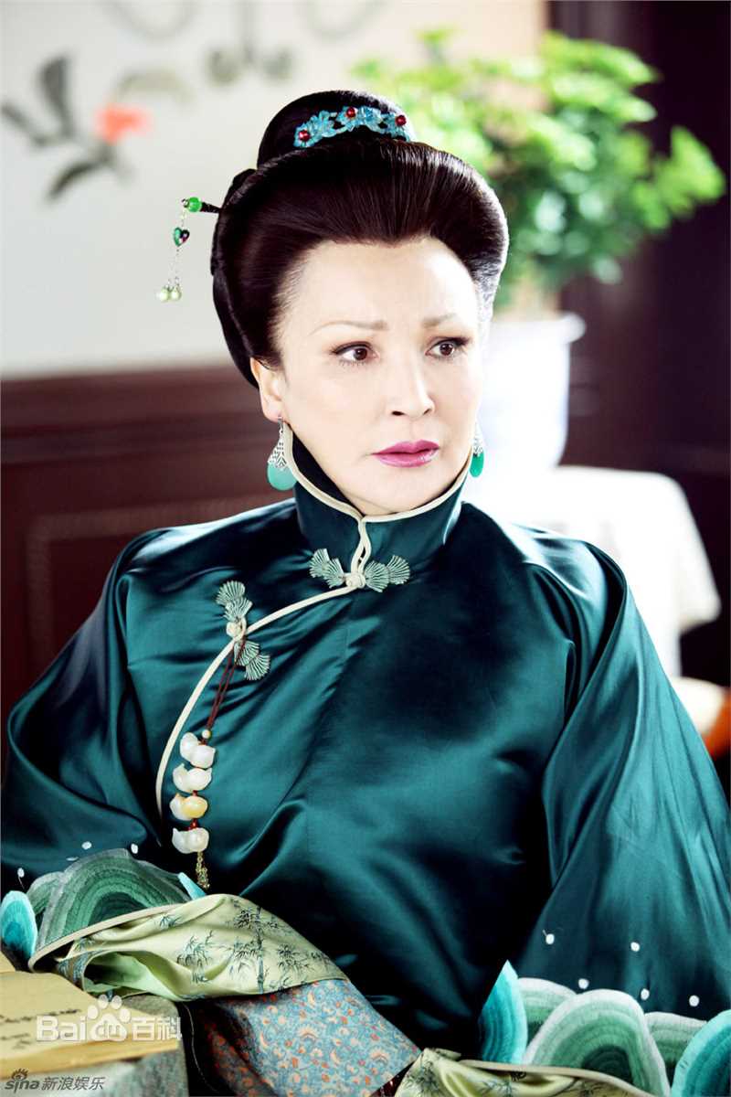 最优质陈莎莉精彩图册