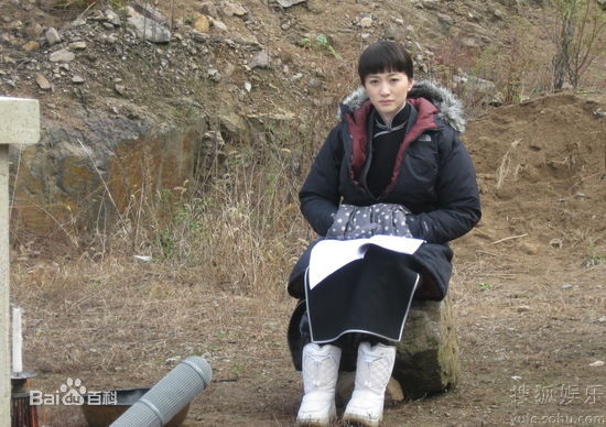 最优质陈莎莉精彩图册