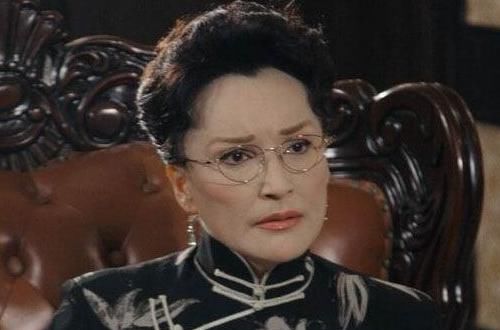 最新陈莎莉壁纸