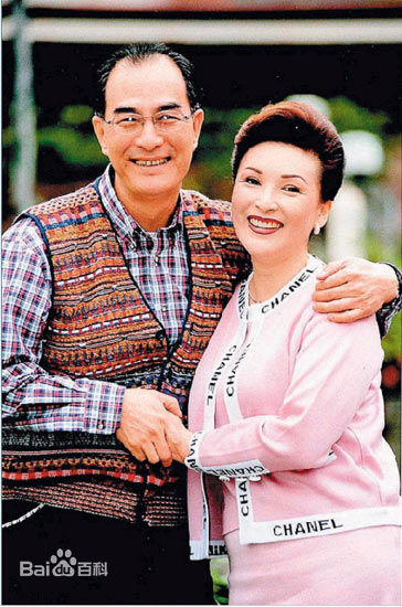 最新陈莎莉壁纸