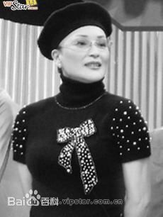 最新陈莎莉壁纸