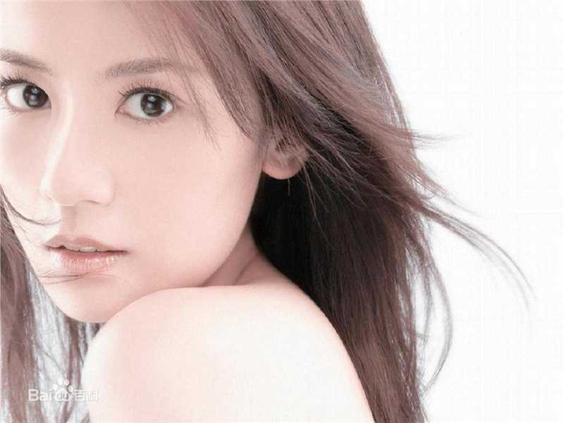 贾静雯(Alyssa Chia)广告代言生活照