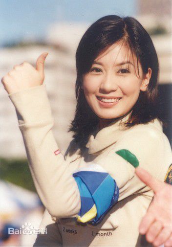 贾静雯(Alyssa Chia)生活照性感图片图集