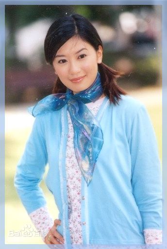 贾静雯(Alyssa Chia)生活照性感图片图集