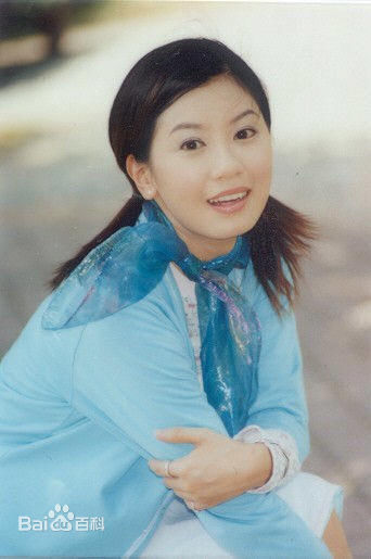 贾静雯(Alyssa Chia)生活照性感图片图集