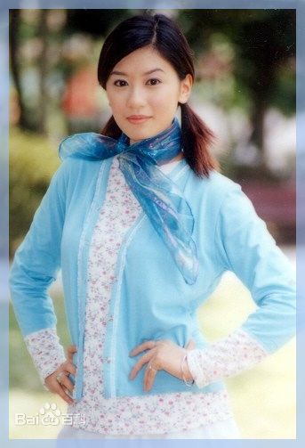 贾静雯(Alyssa Chia)生活照性感图片图集