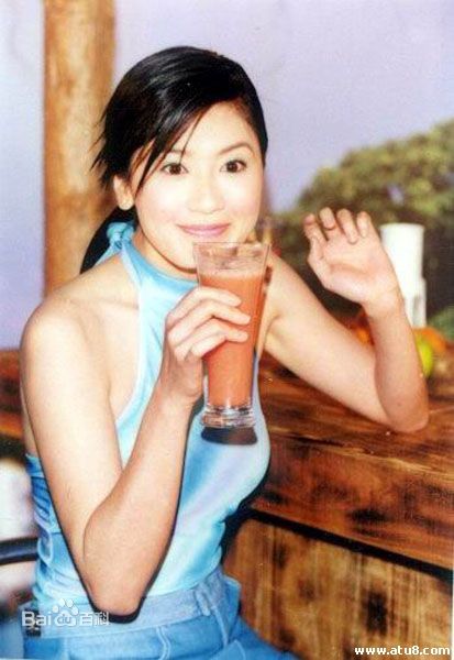 贾静雯(Alyssa Chia)生活照性感图片图集