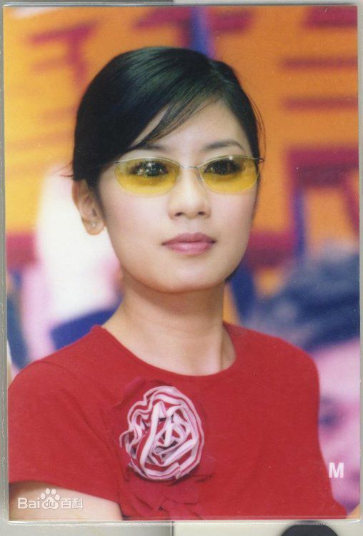 贾静雯(Alyssa Chia)生活照性感图片图集