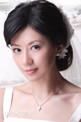 精选贾静雯(Alyssa Chia)