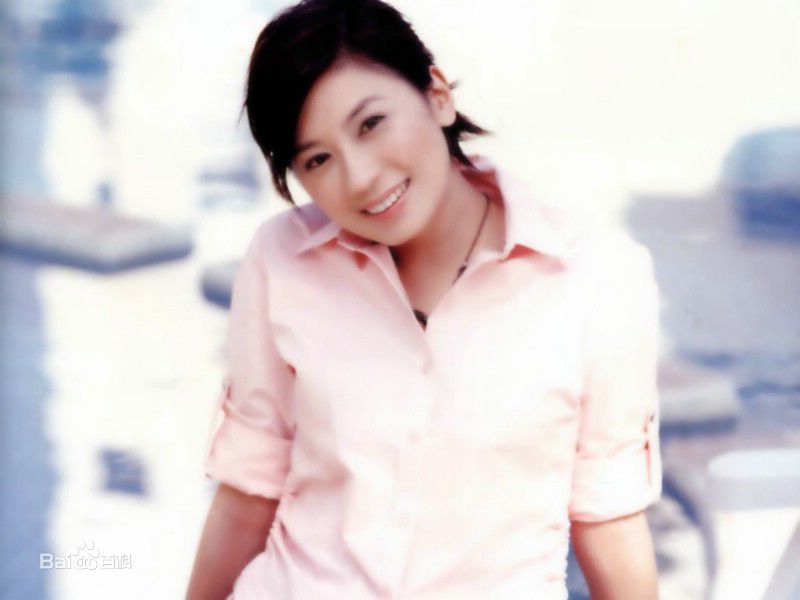 精选贾静雯(Alyssa Chia)