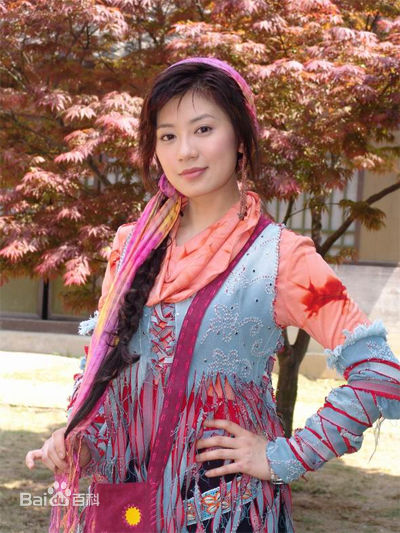 精选贾静雯(Alyssa Chia)