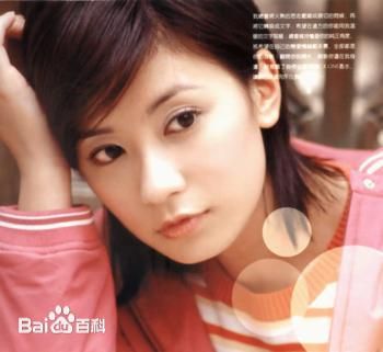 精选贾静雯(Alyssa Chia)