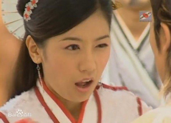 最优质贾静雯(Alyssa Chia)在《倚天屠龙记》赵敏中的相册